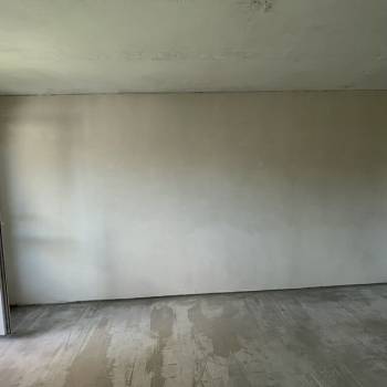 Продается 2-х комнатная квартира, 42,4 м²