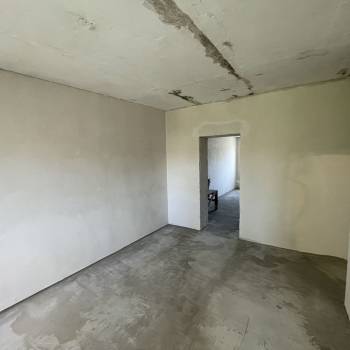 Продается 2-х комнатная квартира, 42,4 м²