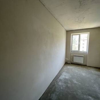 Продается 2-х комнатная квартира, 42,4 м²