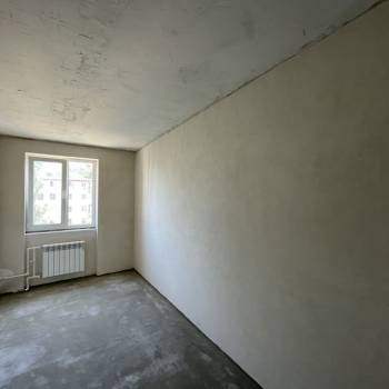 Продается 2-х комнатная квартира, 42,4 м²