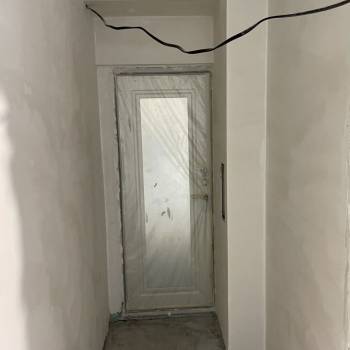 Продается 2-х комнатная квартира, 42,4 м²