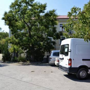 Сдается 2-х комнатная квартира, 46 м²