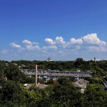 Сдается 2-х комнатная квартира, 46 м²