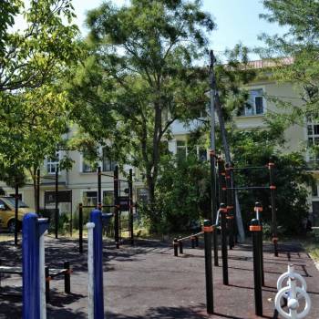 Сдается 2-х комнатная квартира, 46 м²