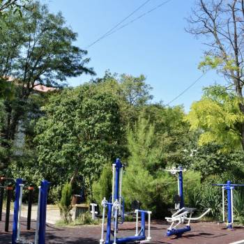 Сдается 2-х комнатная квартира, 46 м²