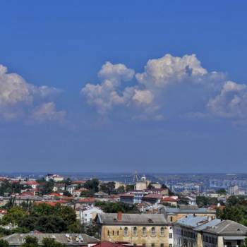 Сдается 2-х комнатная квартира, 46 м²