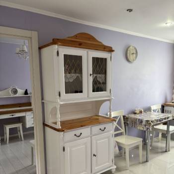 Сдается 2-х комнатная квартира, 57 м²