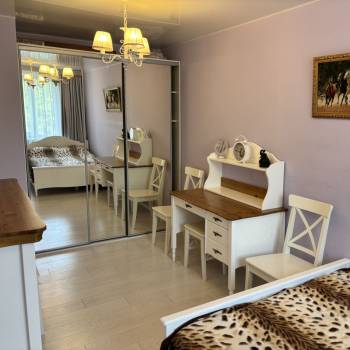 Сдается 2-х комнатная квартира, 57 м²