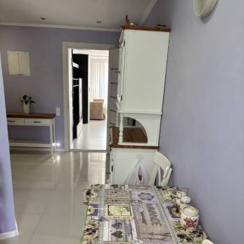 Сдается 2-х комнатная квартира, 57 м²