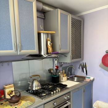 Сдается 2-х комнатная квартира, 57 м²