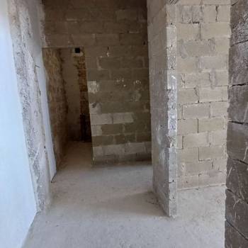 Продается 1-комнатная квартира, 43,2 м²