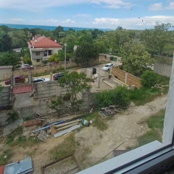 Продается 1-комнатная квартира, 43,2 м²