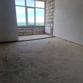 Продается 1-комнатная квартира, 43,2 м²