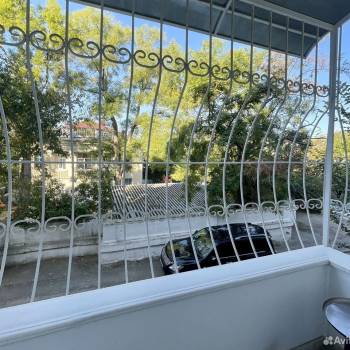 Сдается Многокомнатная квартира, 87 м²