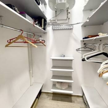 Сдается Многокомнатная квартира, 87 м²