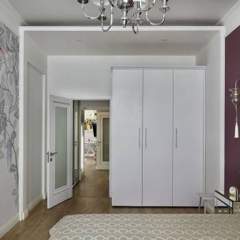 Сдается Многокомнатная квартира, 87 м²