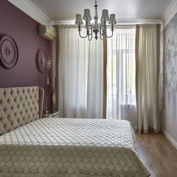 Сдается Многокомнатная квартира, 87 м²