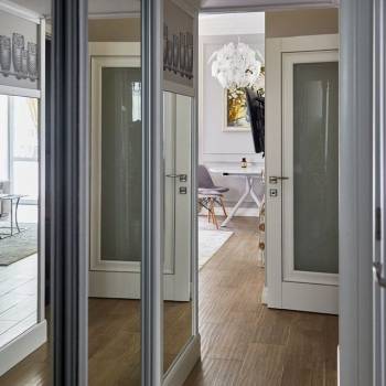 Сдается Многокомнатная квартира, 87 м²