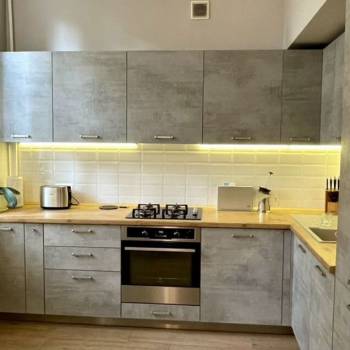 Сдается Многокомнатная квартира, 87 м²