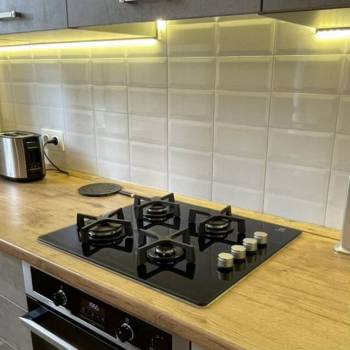 Сдается Многокомнатная квартира, 87 м²