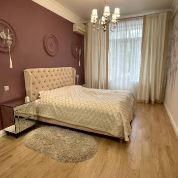 Сдается Многокомнатная квартира, 87 м²