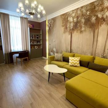 Сдается Многокомнатная квартира, 87 м²