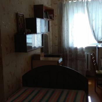 Продается 3-х комнатная квартира, 53,9 м²