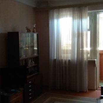 Продается 3-х комнатная квартира, 53,9 м²
