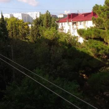 Продается 3-х комнатная квартира, 53,9 м²