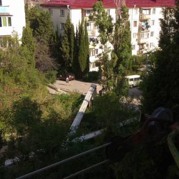 Продается 3-х комнатная квартира, 53,9 м²