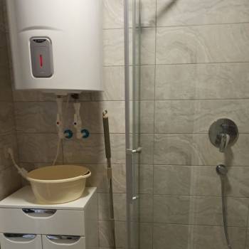 Сдается 1-комнатная квартира, 26,4 м²