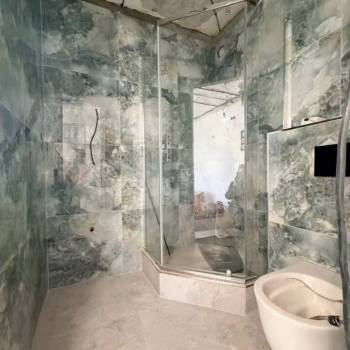 Продается 1-комнатная квартира, 29,6 м²