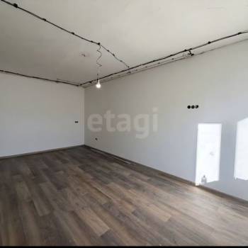 Продается 1-комнатная квартира, 29,6 м²