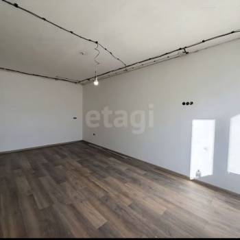 Продается 1-комнатная квартира, 29,6 м²