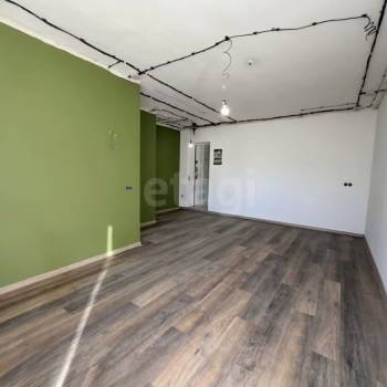 Продается 1-комнатная квартира, 29,6 м²