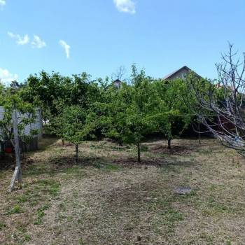 Продается Участок, 560 м²