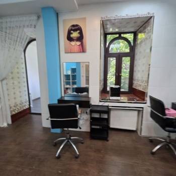 Сдается Нежилое помещение, 27 м²