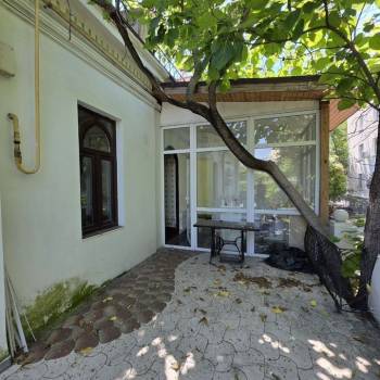 Сдается Нежилое помещение, 27 м²