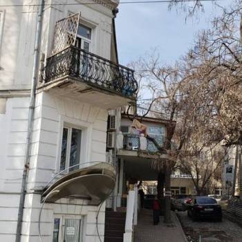 Сдается Нежилое помещение, 27 м²