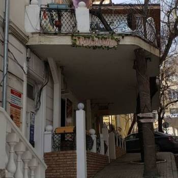 Сдается Нежилое помещение, 27 м²