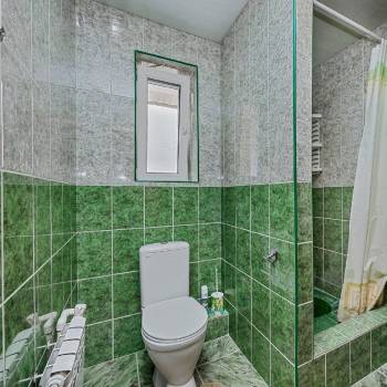 Сдается 1-комнатная квартира, 23 м²