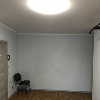 Сдается Многокомнатная квартира, 56 м²
