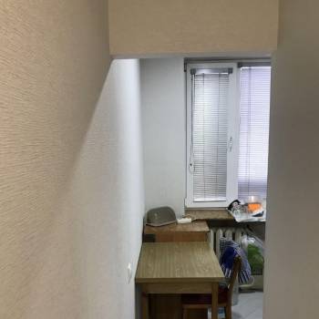 Сдается Многокомнатная квартира, 56 м²