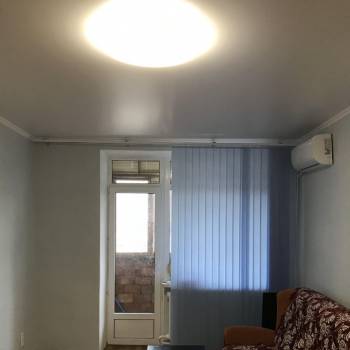 Сдается Многокомнатная квартира, 56 м²