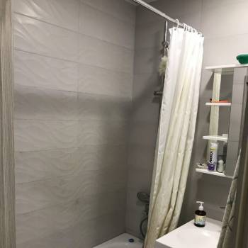 Сдается Многокомнатная квартира, 56 м²