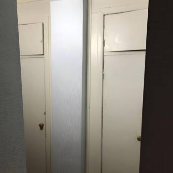 Сдается Многокомнатная квартира, 56 м²