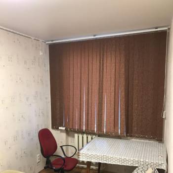 Сдается Многокомнатная квартира, 56 м²