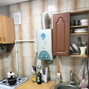 Сдается Многокомнатная квартира, 56 м²