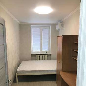 Сдается Многокомнатная квартира, 56 м²