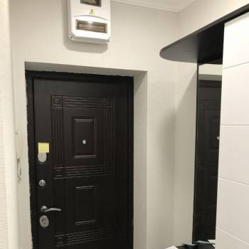 Сдается Многокомнатная квартира, 56 м²